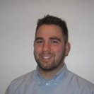 Jason Bisesi Email & Phone Number