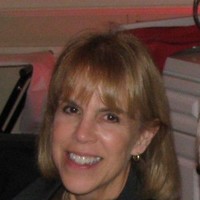 United Way of York County Employee Deb Gogniat's profile photo