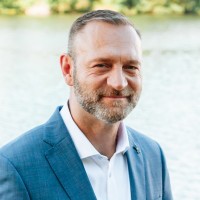 Chris Beausoleil Email & Phone Number