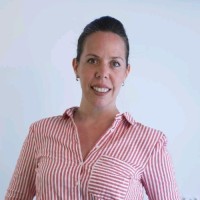 SVT.Jobs Employee Yaara Tchulsky's profile photo
