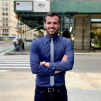 Amir Tal Email & Phone Number