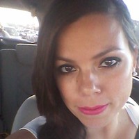 Michelle Barrett Email & Phone Number