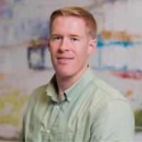 Ryan Torino Email & Phone Number