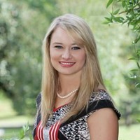 Caroline Foss Email & Phone Number
