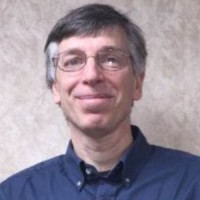 Joseph Proe Email & Phone Number