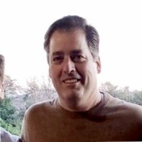 Steve Email