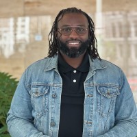 Jonathan Williams-Kinsel Email & Phone Number