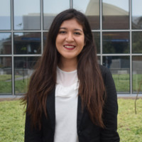 Virgo.co Employee Dhara Zambrano's profile photo