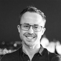 Findwise Employee Niklas Helmertz's profile photo