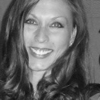 PDI Software Employee Amanda Parker's profile photo