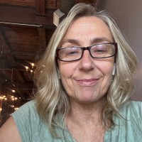 Fran Morgan Email & Phone Number