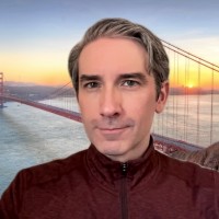 SilverLining Employee Daniel Bowen's profile photo