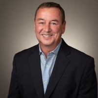 WTW Employee Chris Hone's profile photo