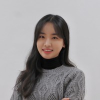 Jin Kang Email