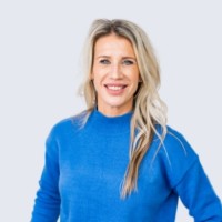 Janine Gliottone Email & Phone Number