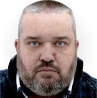 Andrew Young Email & Phone Number