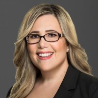 Wendi Weiner Email & Phone Number