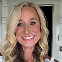 PACS Employee Acie Garrett's profile photo