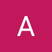 Stonetile Employee Amine Ouchebara's profile photo