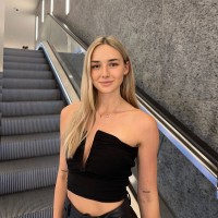 Amazon.in Employee Griselda Luscher's profile photo