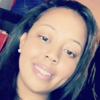 Mother Caroline Academy and Education Center Employee Christina Qualls's profile photo