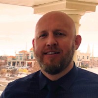 Kartchner Homes Employee Daniel Fitt's profile photo