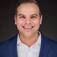 ATCAP Partners Employee Seth Parker's profile photo