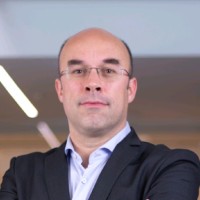 ALSO Group Employee José Clemente's profile photo