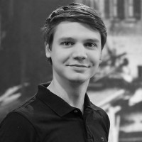 Marco van Biesen Email