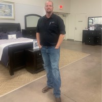 Nicholas Foreman Email & Phone Number