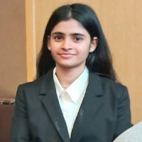 Khushi Sharma Email
