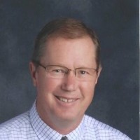 Park City School District Employee Kip Bigelow's profile photo