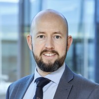 e-nettet Employee Thomas Sevelsted's profile photo