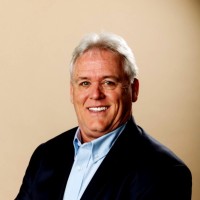 C1 Employee Robert Ritchey's profile photo