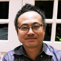 LECIP Inc. Employee Yasunori Goto's profile photo