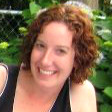 Silk Title Co. Employee Pamela Elia's profile photo