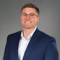 Brown & Brown Employee James McClelland's profile photo