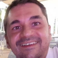 EULEN Flexiplán Employee Fernando Montes Sanchez's profile photo