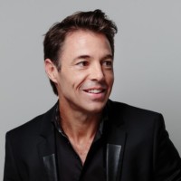 A Life By Design Group Employee Cameron Richards's profile photo