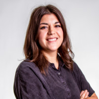 Zara Degroot Email