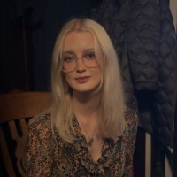 SALT Employee Millie Robson's profile photo