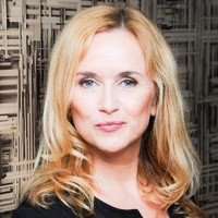 Vera Süss Email