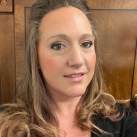 Heather Olson Email & Phone Number