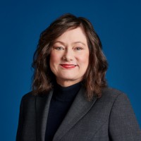 Tiger BioSciences LLC Employee Pam Misajon's profile photo