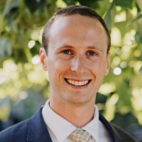 Deltroit Asset Management Employee Jack Kirkby's profile photo