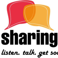 Sharing Brands Employee Jon Zabaleta's profile photo