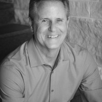 Skribe Employee Tom Irby's profile photo