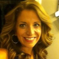 Alexa Kehres Email & Phone Number
