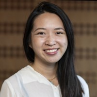 Helen Phan Email & Phone Number