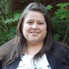 Rebekah Garner Email & Phone Number